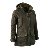 Jacheta Deerhunter Lady Mary